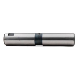 Perno 1 38" thendrickson un...