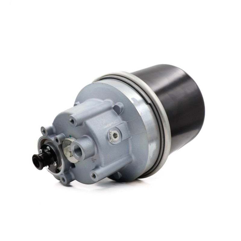 Secador De Aire ADIP