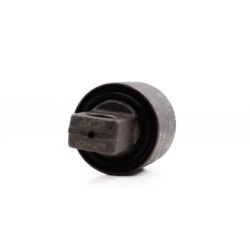 Buje para barra de torsion freightliner