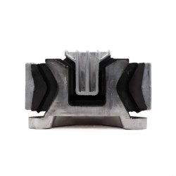 Soporte de motor y trans mb 904 962022