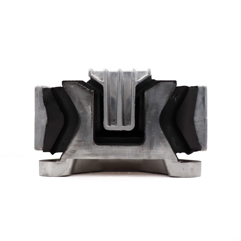 Soporte de motor y trans mb 904 962022