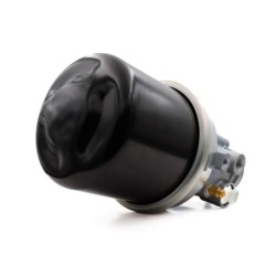 Secador De Aire ADIP