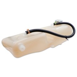 Deposito para anticongelante de Sterling