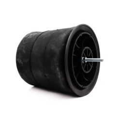 Bolsa De Aire Navistar1R12432