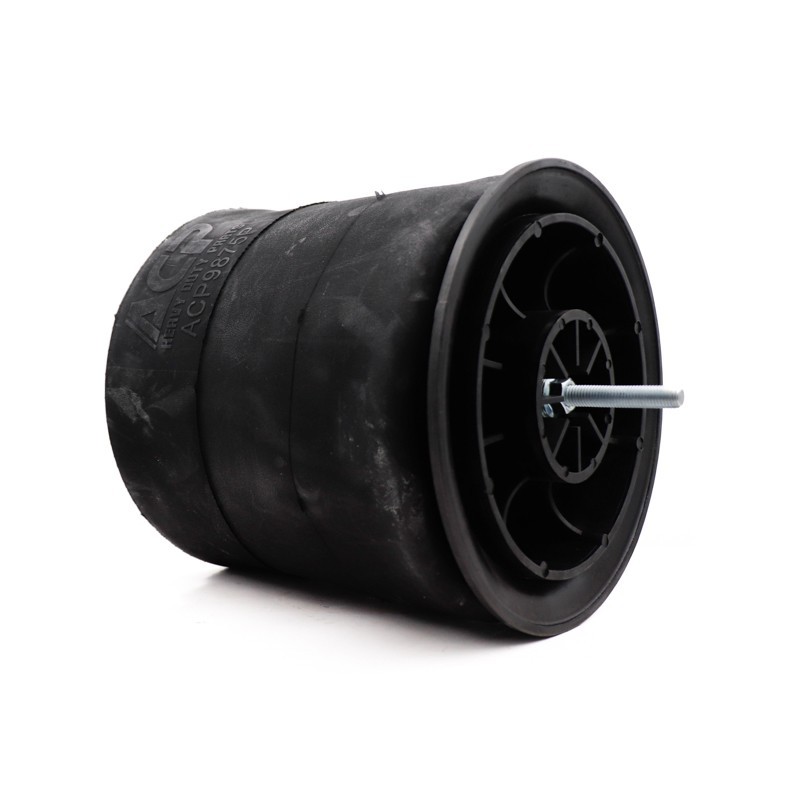 Bolsa De Aire Navistar1R12432