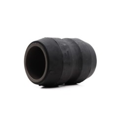 Buje de viga central