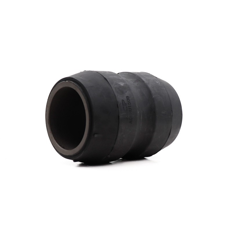 Buje de viga central