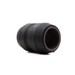 Buje de viga central