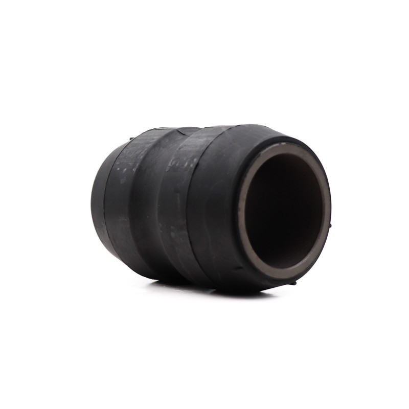 Buje de viga central