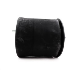 Bolsa De Aire Navistar