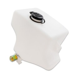 Deposito lavador de parabrisas para KW