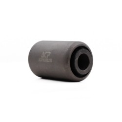 Buje para Camion Muelle Tras 2005