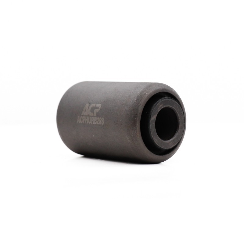 Buje para Camion Muelle Tras 2005