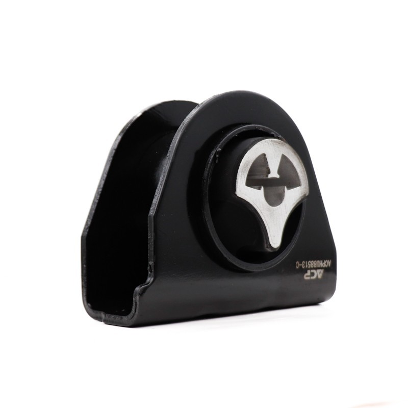 Soporte Frontal Cabina Tipo Freightliner