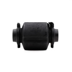 Buje De Montaje Cabina...