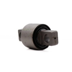 Buje para barra de torsion freightliner