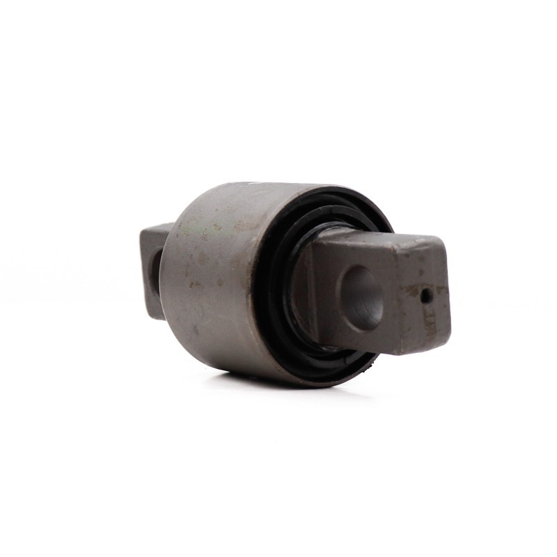 Buje para barra de torsion freightliner