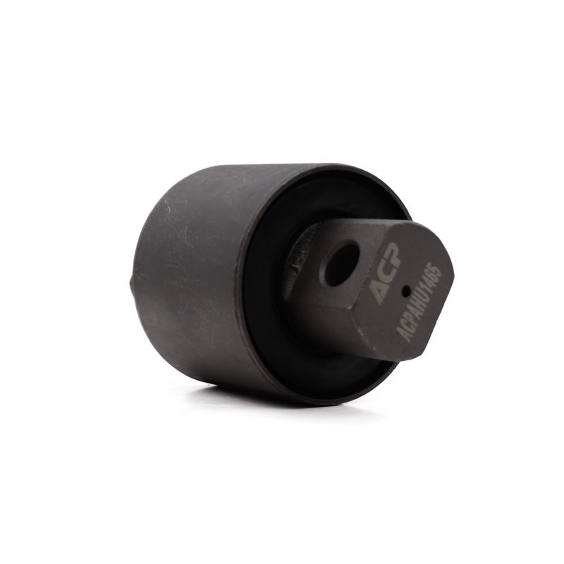 Buje para barra de torsion