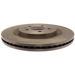 Tambor Ford  Explorer HD...