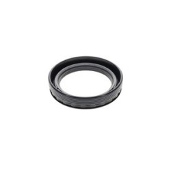 Reten para maza delantera