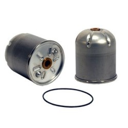 Filtro de Aceite Tipo...