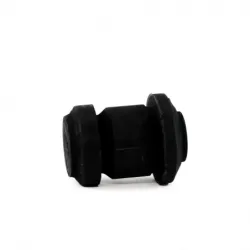 Bujes Inf Del Focus 0006