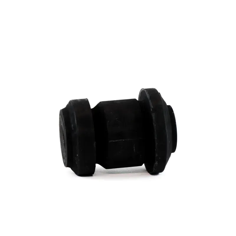 Bujes Inf Del Focus 0006