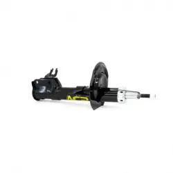 Amortiguador delder para fiat 0709