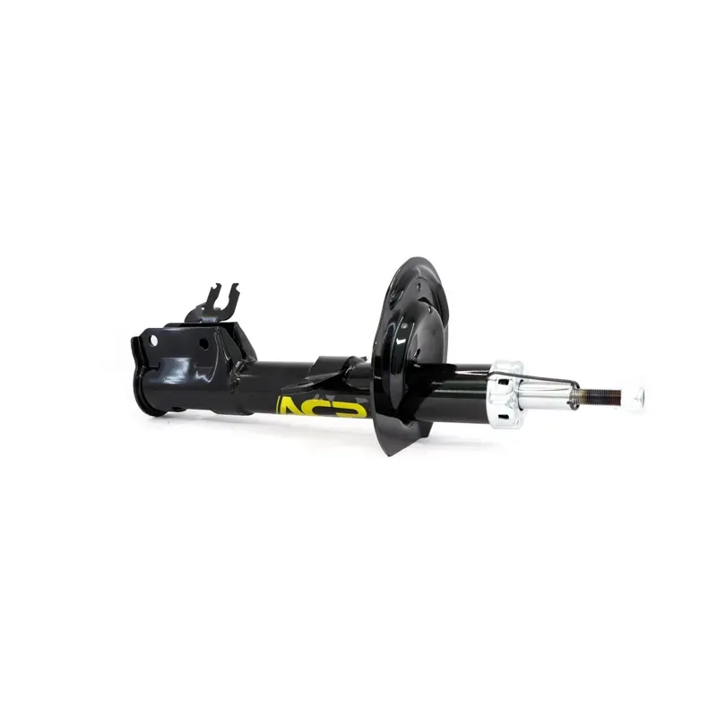 Amortiguador delder para fiat 0709