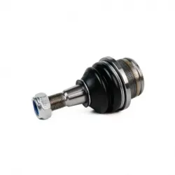 Rotula Inf Ram1500 4X4 0308 Ram1500