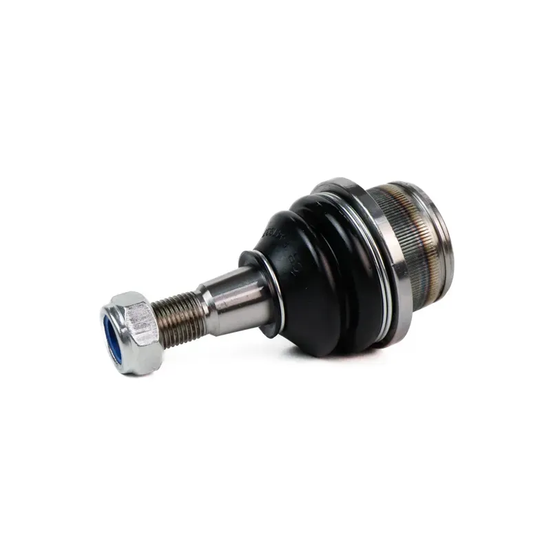 Rotula Inf Ram1500 4X4 0308 Ram1500