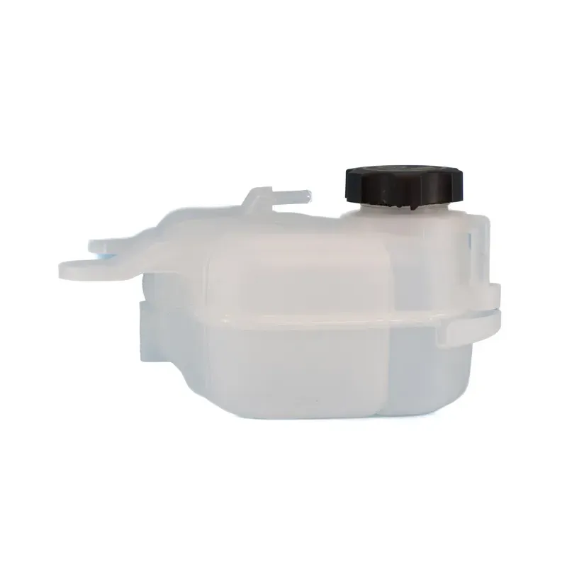 Deposito enfriamie Chevrolet Sonic 1219