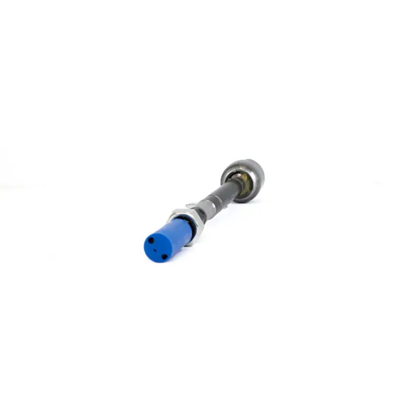Vieletas Int Rav 4 0618