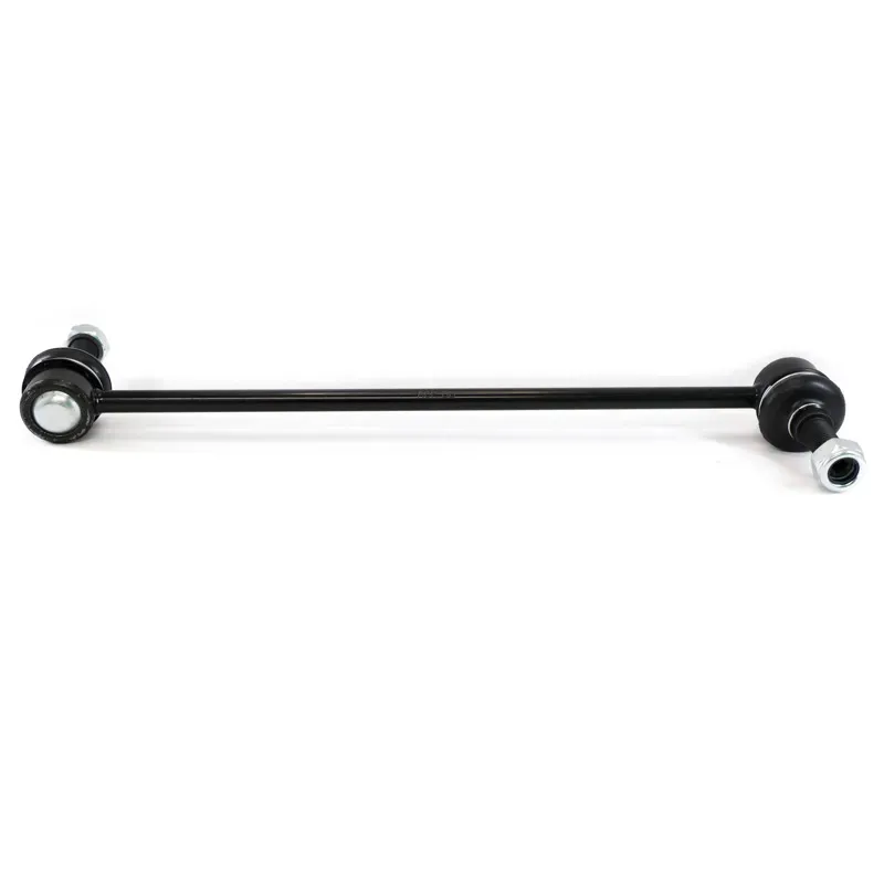 Tornillos Estabilizadores Del MDX 0106