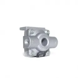 Valvula rapida qr1 12 a 14