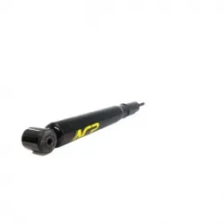 Amortiguador tras para vw golf 8799