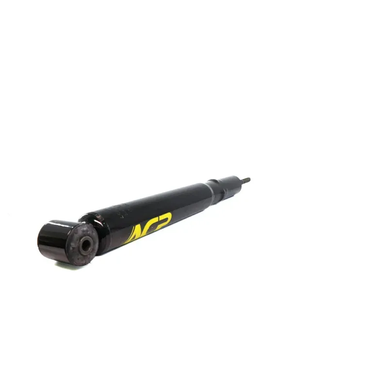 Amortiguador tras para vw golf 8799