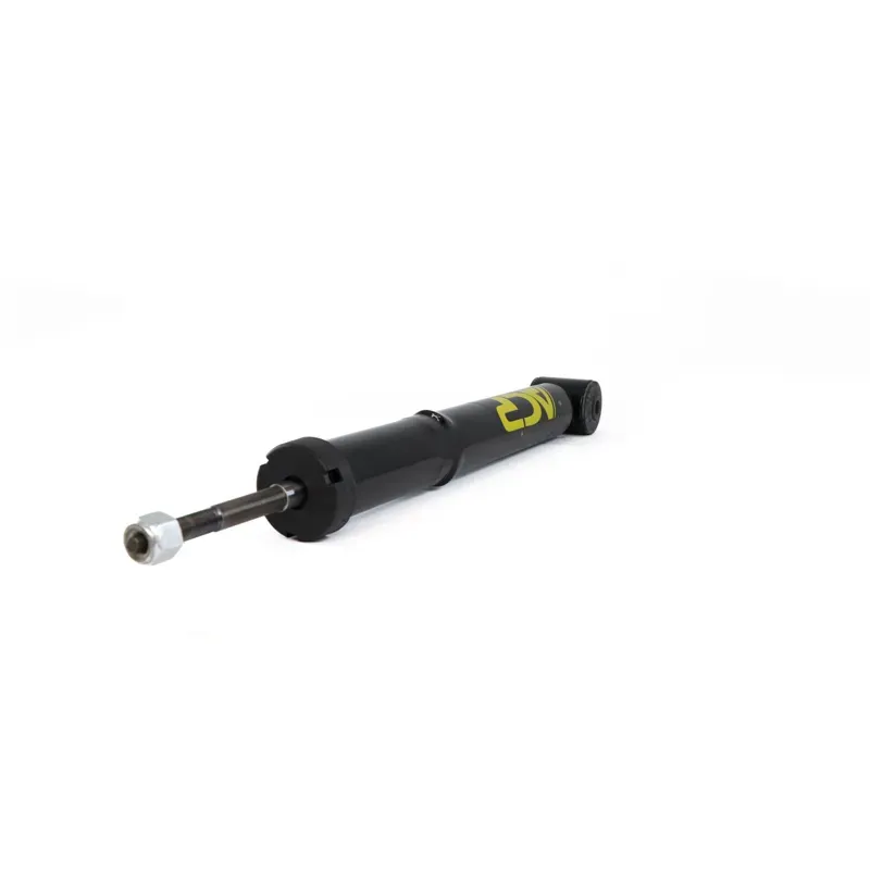 Amortiguador para vw atlantic 7787