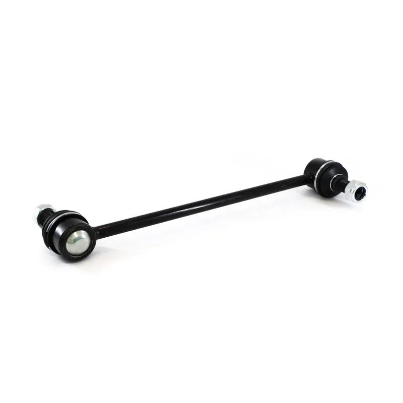 Tornillos Estabilizadores Del Camry 02