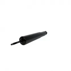 Amortiguador tras para gm century 8296