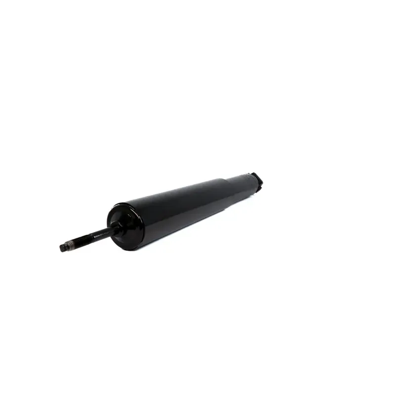 Amortiguador tras para gm century 8296