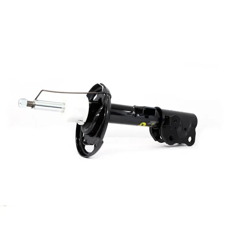 Amort Del Izq CX9 1619