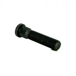 Birlo de rueda de unimont 22x102mm