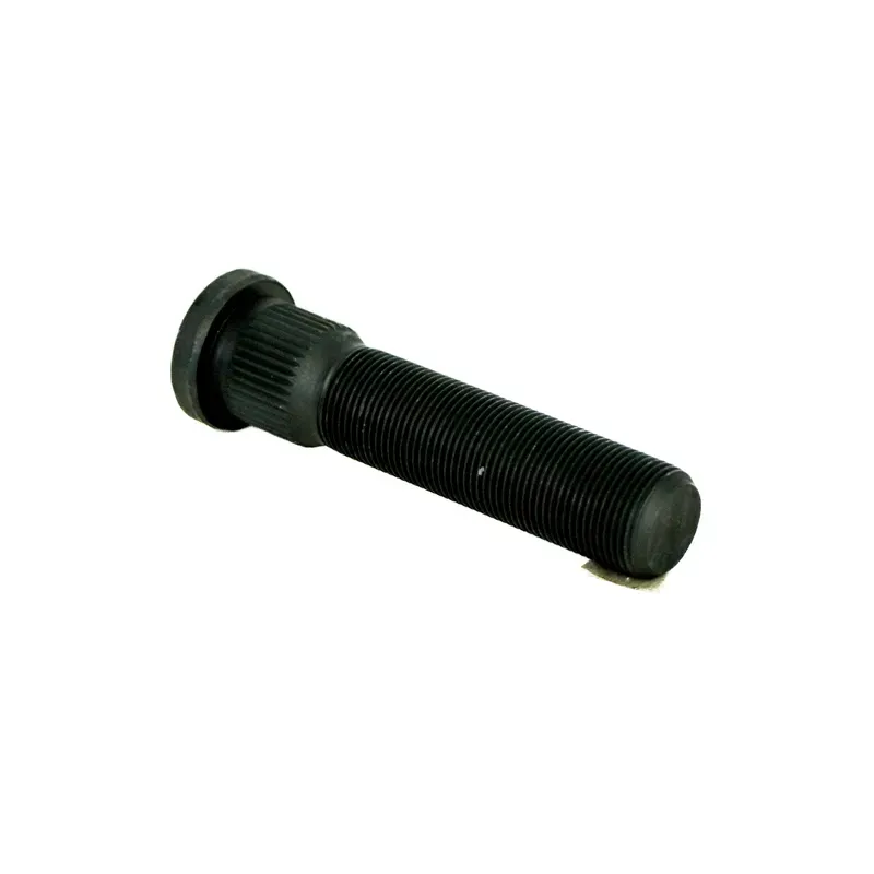Birlo de rueda de unimont 22x102mm