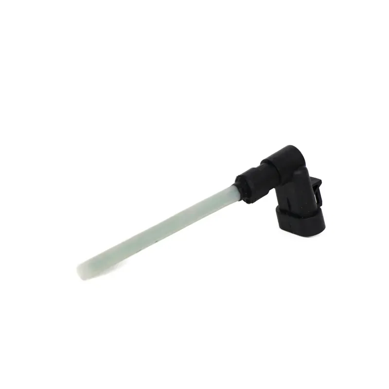 Sensor deposito Volvo 0821