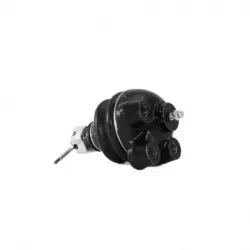 Rotula Sup H100 0307 Van 1000 0809