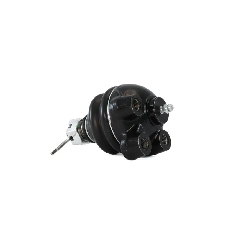 Rotula Sup H100 0307 Van 1000 0809