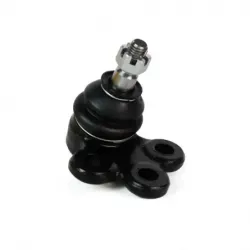 Rotula Inf Century 9703 Regal 9703 Te