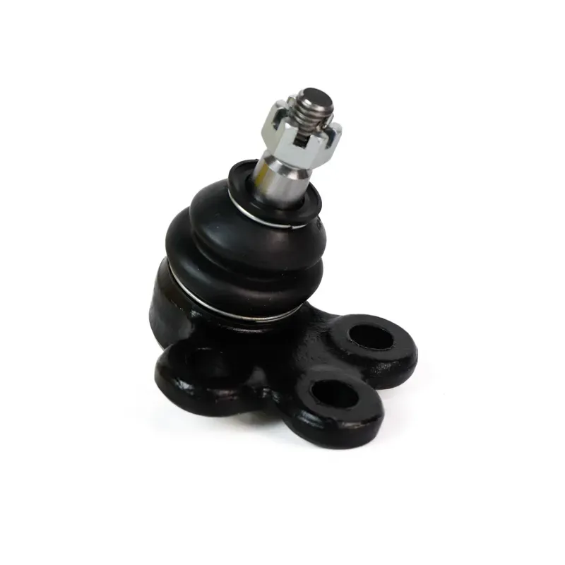 Rotula Inf Century 9703 Regal 9703 Te