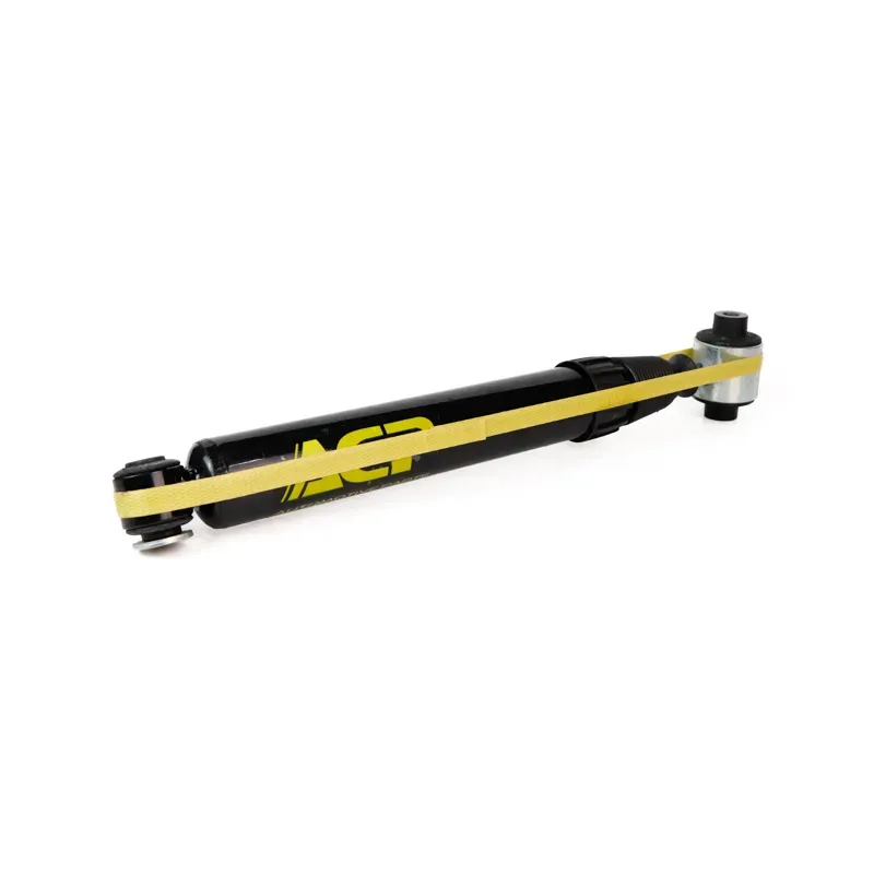 Amortiguador tras para megane 0410